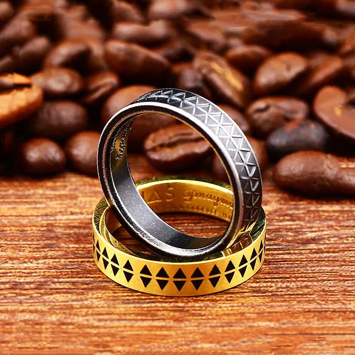 Earrings Men Designer Grail Clearance Sale