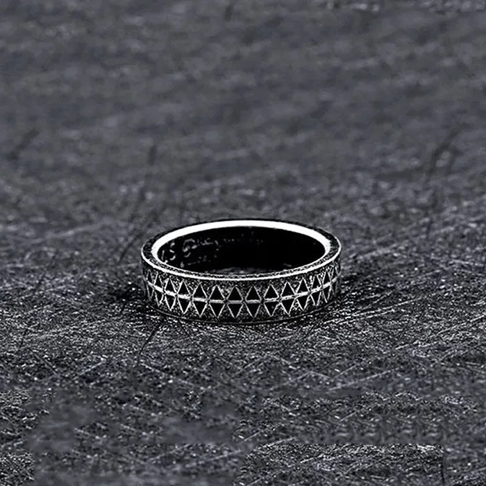 Earrings Men Designer Grail Clearance Sale