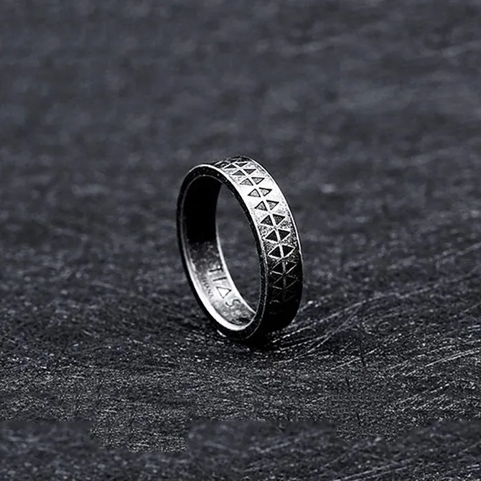 Earrings Men Designer Grail Clearance Sale