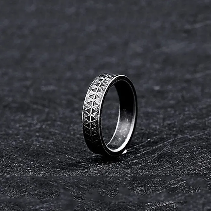 Earrings Men Designer Grail Clearance Sale