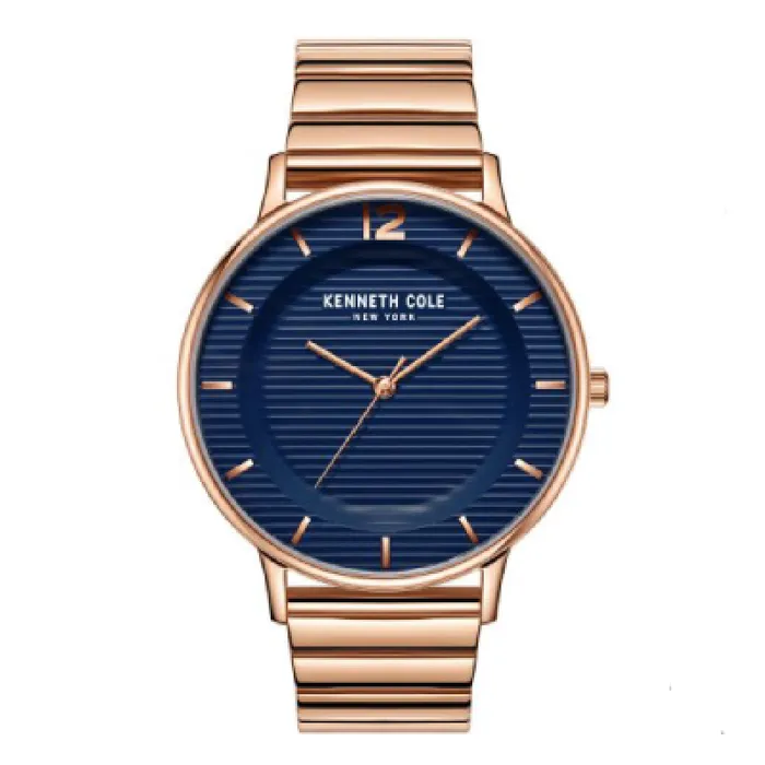 KENNETH COLE Watches KENNETH COLE WATCH KC173 K KC50912004