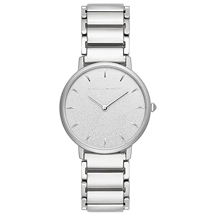 REBECCA MINKOFF WATCH RMK57 2200258 REBECCA MINKOFF Watches