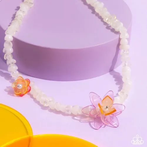 Paparazzi Jewelry Necklaces Paparazzi Necklace Malibu Master