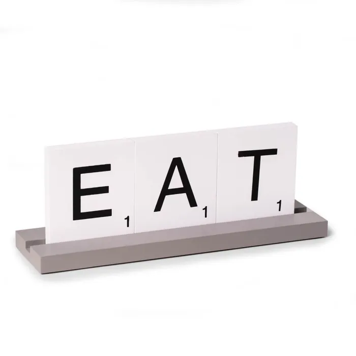 Bey Berk Necklaces Bey Berk Eat Design Sign