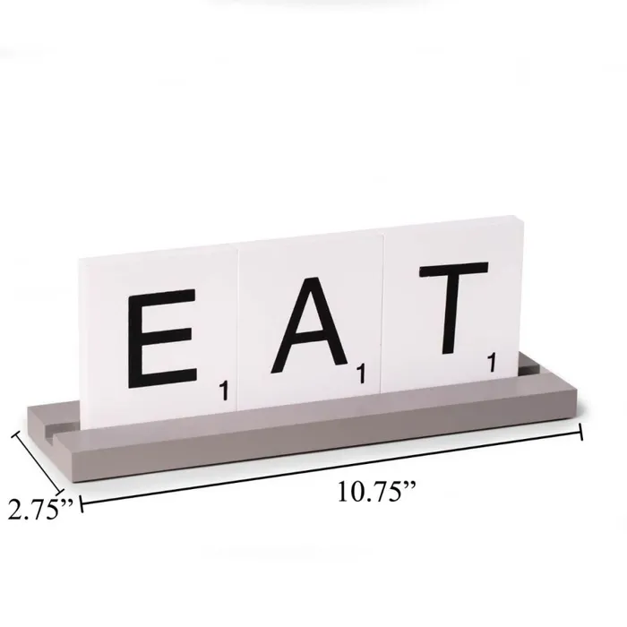 Bey Berk Necklaces Bey Berk Eat Design Sign
