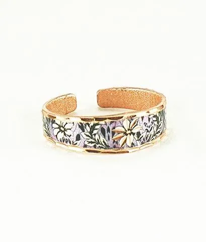artuckycom Rings Valang Ring