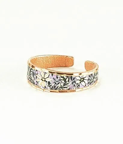 artuckycom Rings Valang Ring