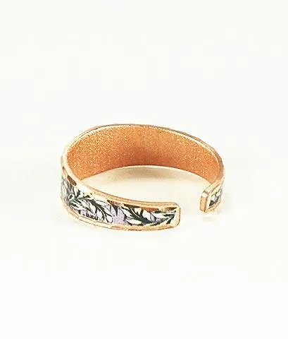 artuckycom Rings Valang Ring