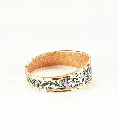 artuckycom Rings Valang Ring