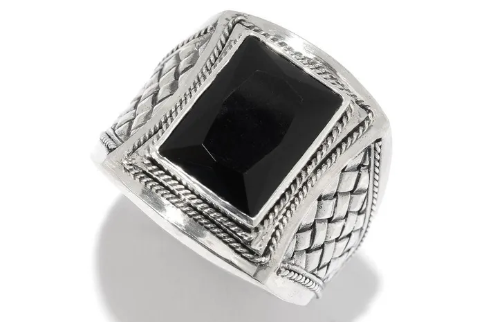 Rings Euphrates Ring Samuel B