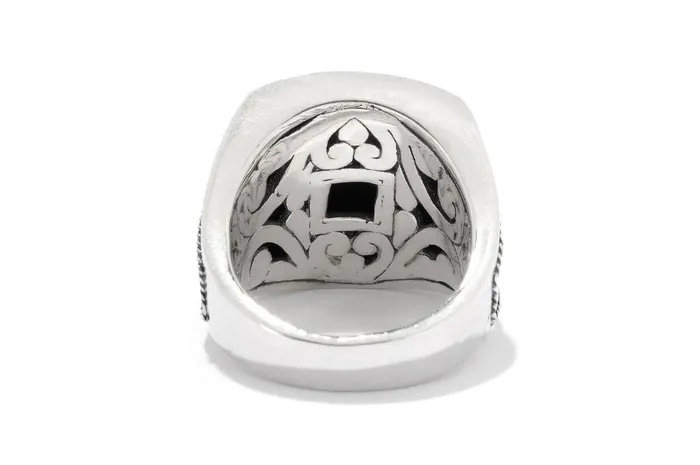 Rings Euphrates Ring Samuel B