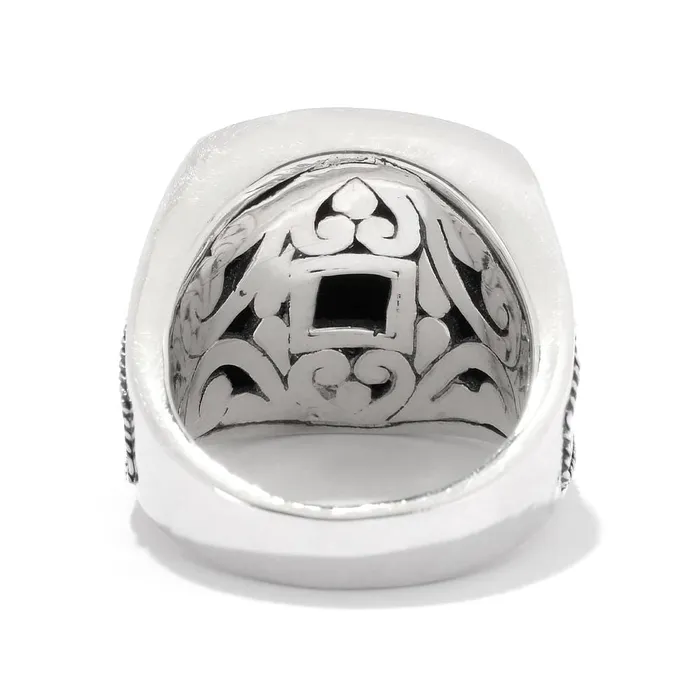 Rings Euphrates Ring Samuel B