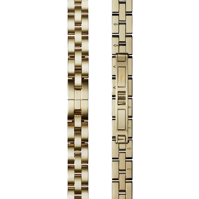 Shinola Birdy Watch 34mm Shinola Watches