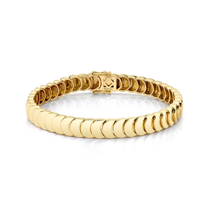 anitako Bracelets LUNA BRACELET
