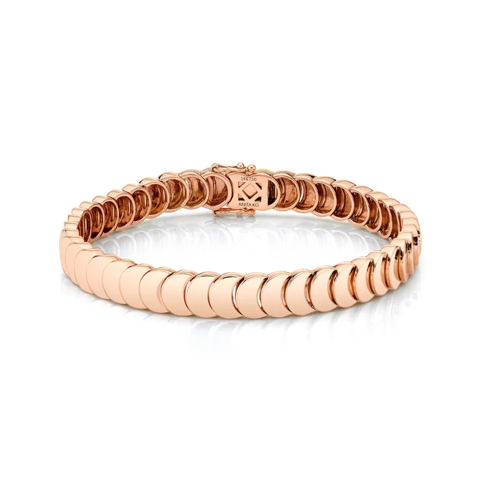 anitako Bracelets LUNA BRACELET