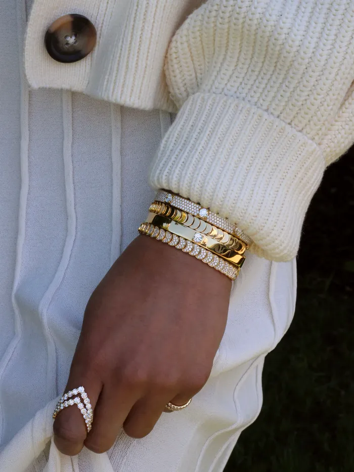 anitako Bracelets LUNA BRACELET