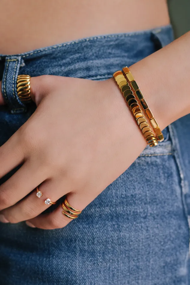 anitako Bracelets LUNA BRACELET