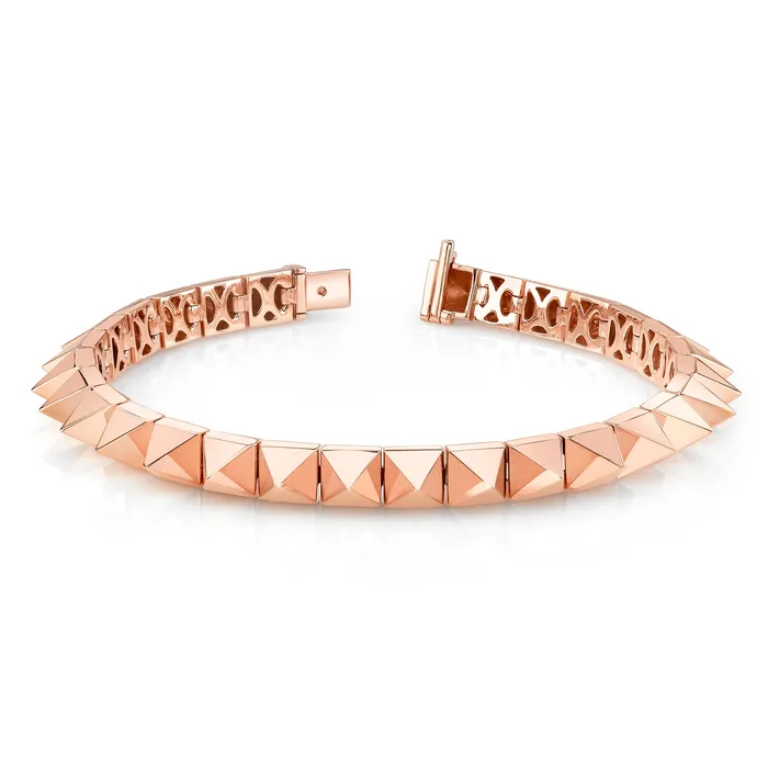 anitako Bracelets PLAIN LUX BRACELET