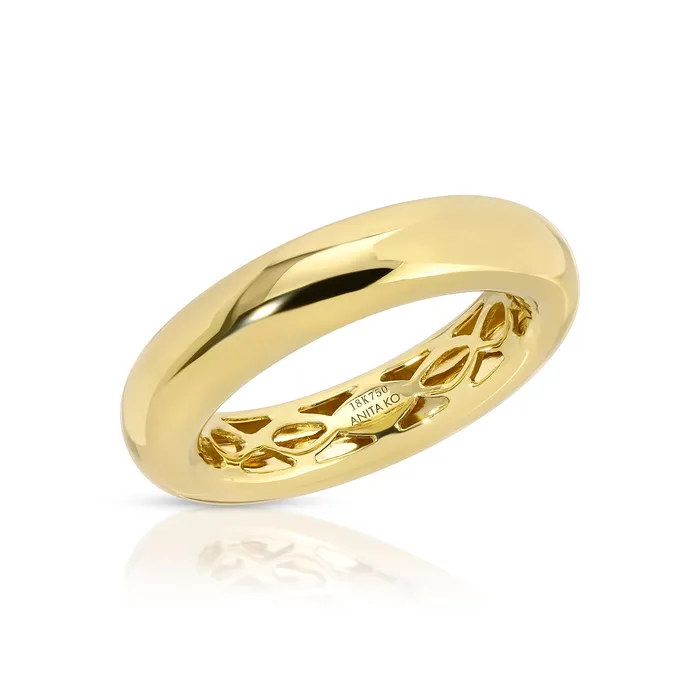COSMO RING anitako Rings
