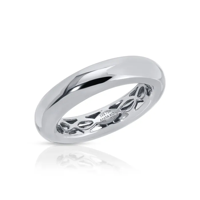 COSMO RING anitako Rings