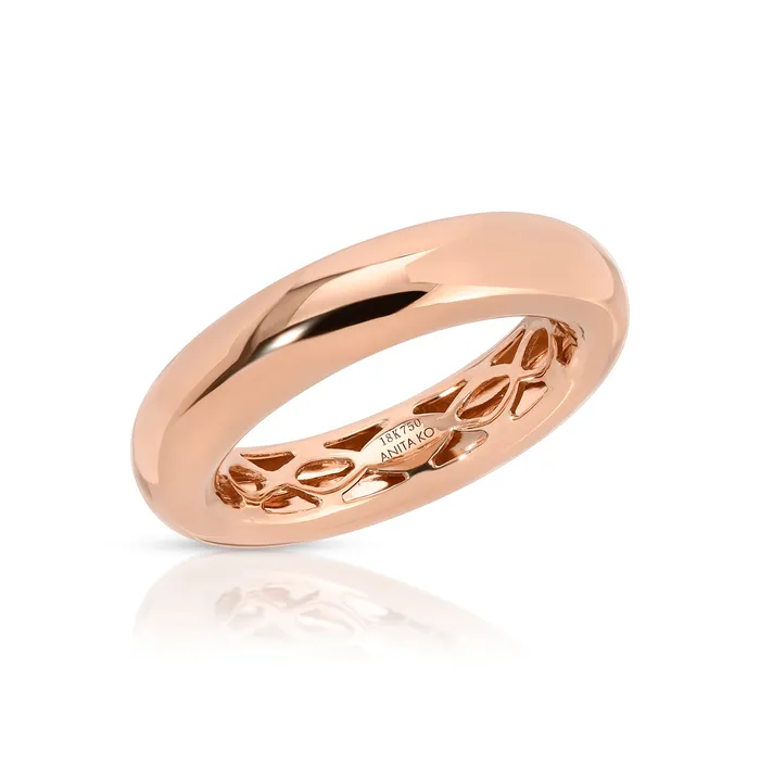 COSMO RING anitako Rings