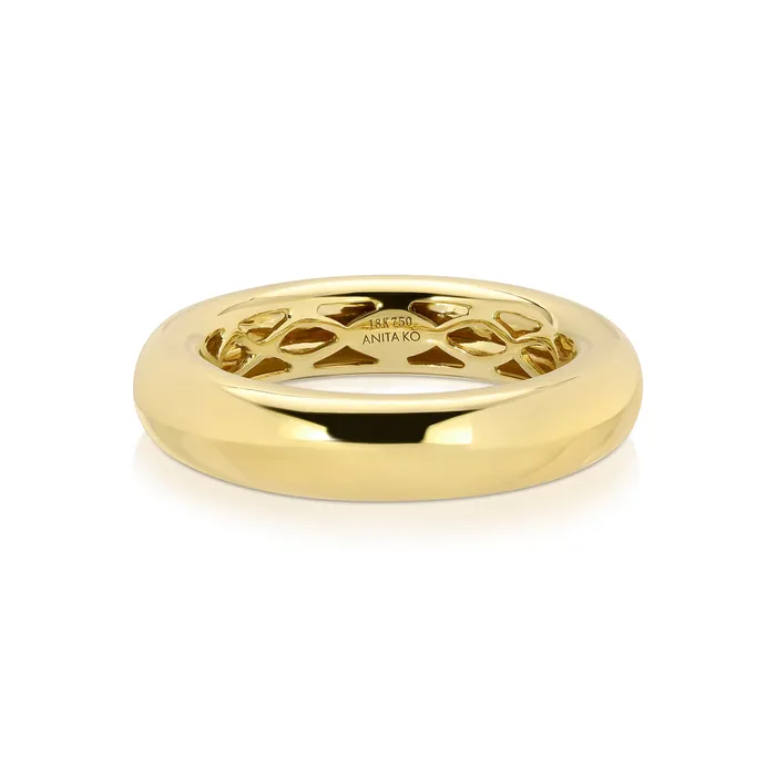 COSMO RING anitako Rings