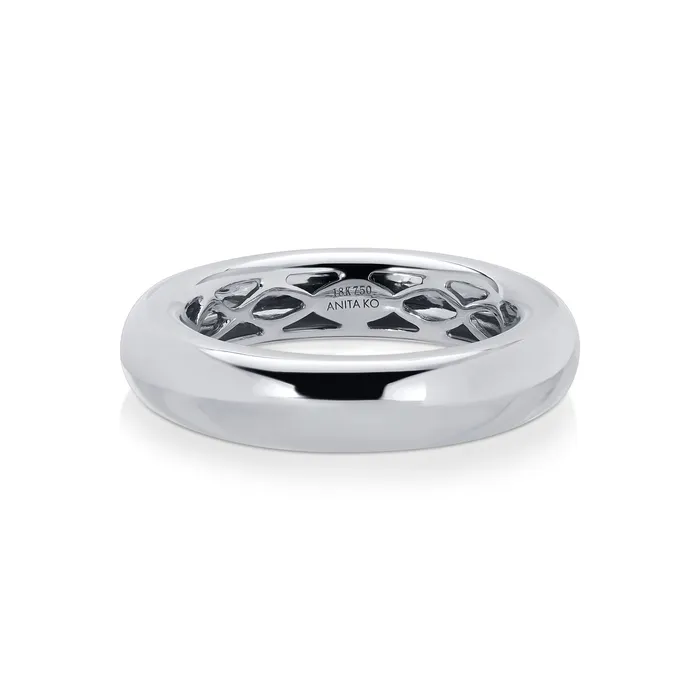 COSMO RING anitako Rings