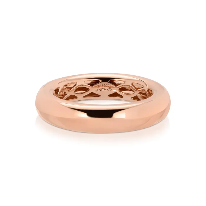 COSMO RING anitako Rings