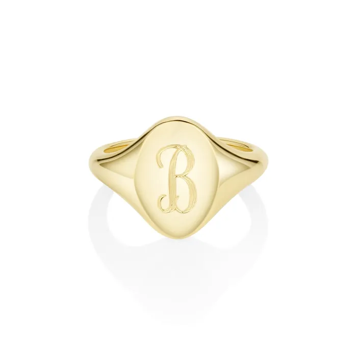 Marrow Fine Retail Newport Beach Exclusive Ring Rings