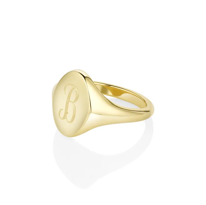 Marrow Fine Retail Newport Beach Exclusive Ring Rings