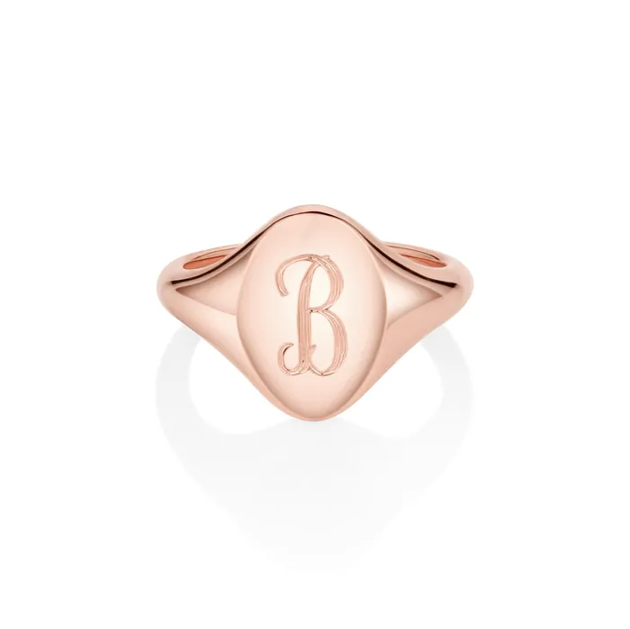 Marrow Fine Retail Newport Beach Exclusive Ring Rings