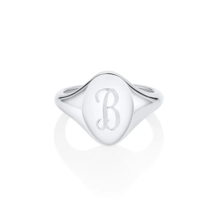 Marrow Fine Retail Newport Beach Exclusive Ring Rings