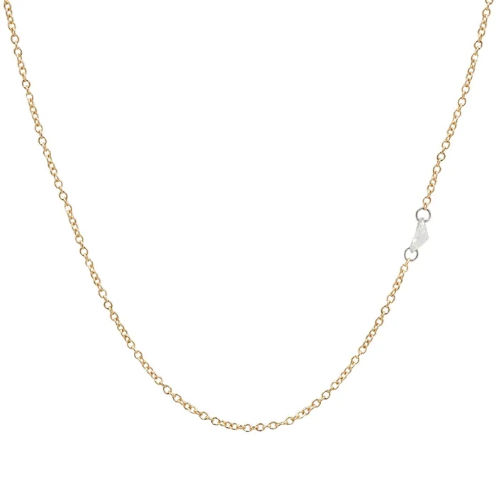 Necklaces Free Set Marquise Diamond Necklace TAP By Todd Pownell