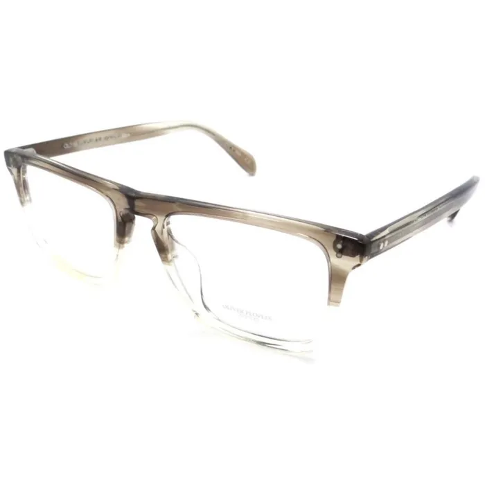 Oliver Peoples Mens Eyeglasses Military Vsb 54 mm OLIVER PEOPLES OV5189U 1647 Oliver Peoples Rings