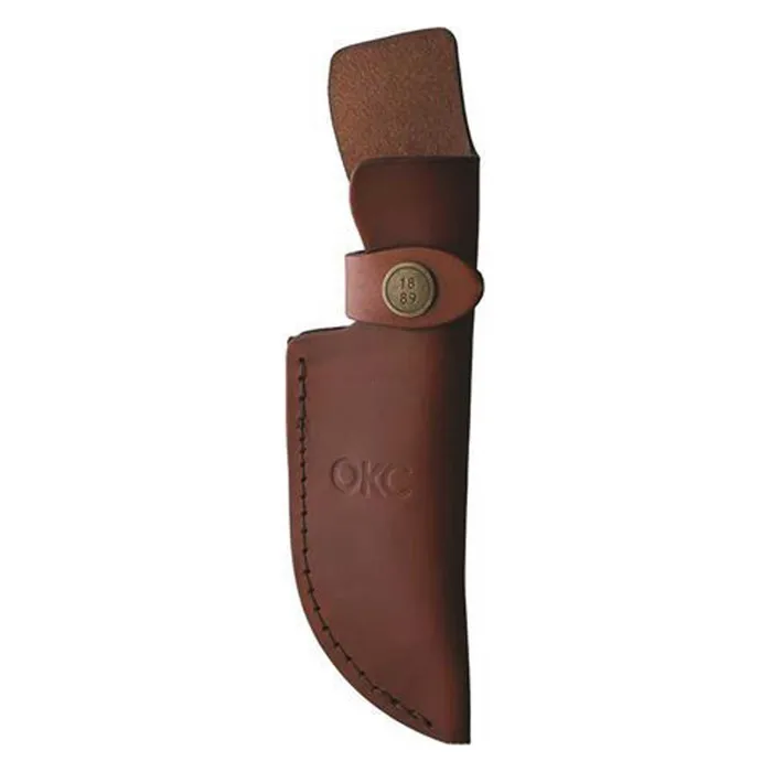Ontario Knife Company Bracelets Ontario Knife Company Knife Satin Finish Stainless Steel Blade Hiking OKC8187