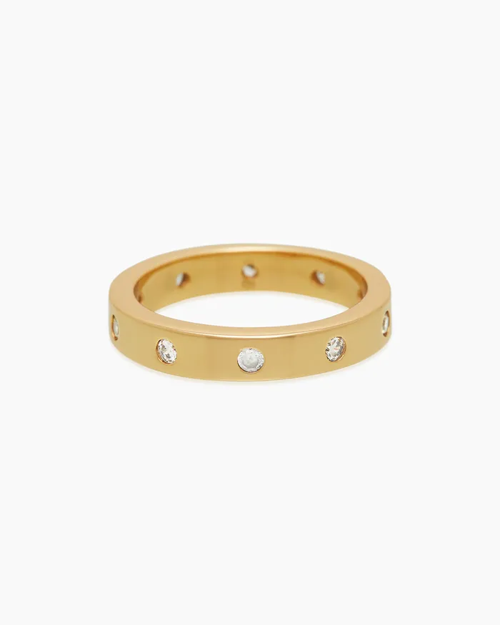Rings Penny Pairs Mary Gold Ring