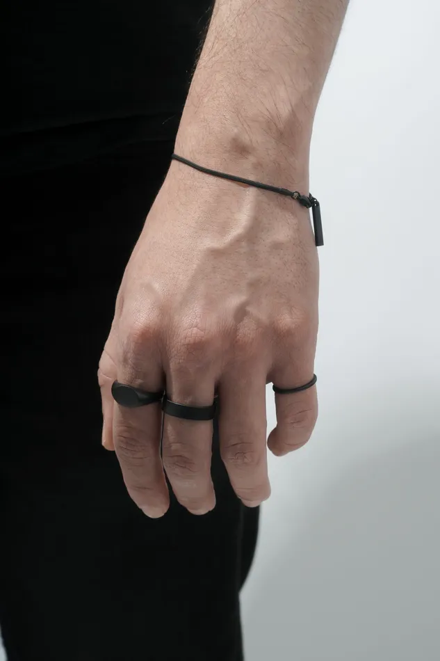 Snake Chain Bracelet ReadyMade Bracelets