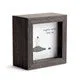Watches Demdaco Shadow Box Angels Watch Over Me 2