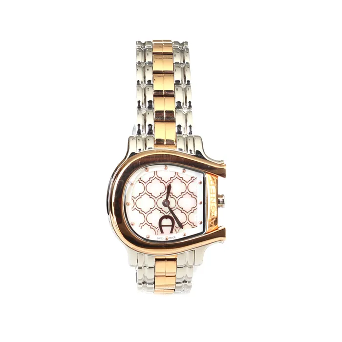 Aigner Aigner Cesena Womens Watch Watches