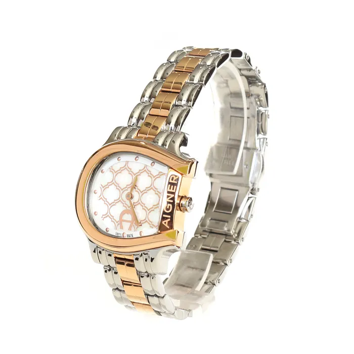 Aigner Aigner Cesena Womens Watch Watches