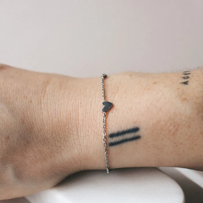 Bracelets HoraceJewelry Bracelet FJET x Horace