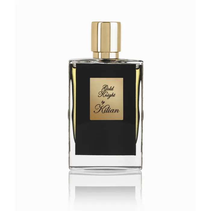 By Kilian Gold Knight No Clutch EDP 50Ml By Kilian PreStyled Sets