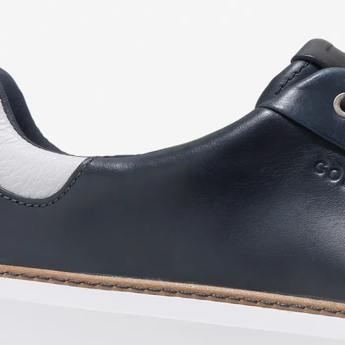 Cole Haan Cole Haan Mens GrandPr Topspin Sneaker Rings