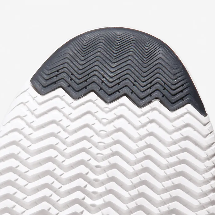Cole Haan Cole Haan Mens GrandPr Topspin Sneaker Rings