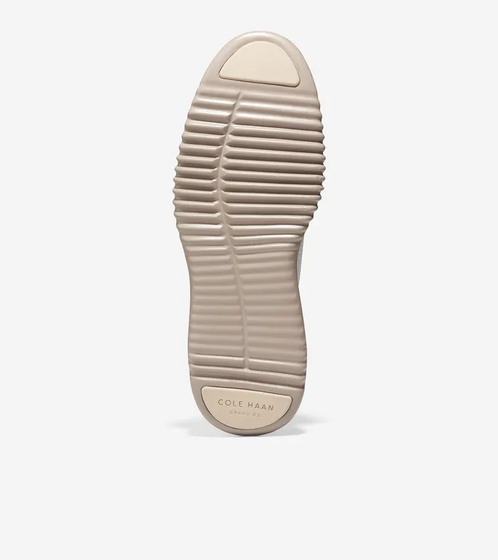 Cole Haan Rings Cole Haan Mens 2ZERGRAND Wingtip Oxford