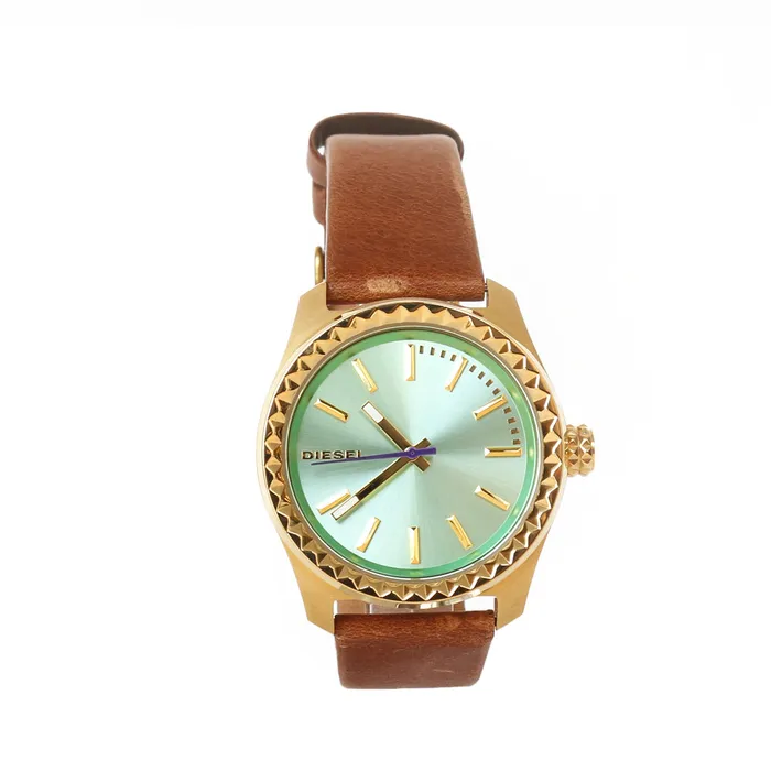 Diesel Ladies Watch Diesel Watches