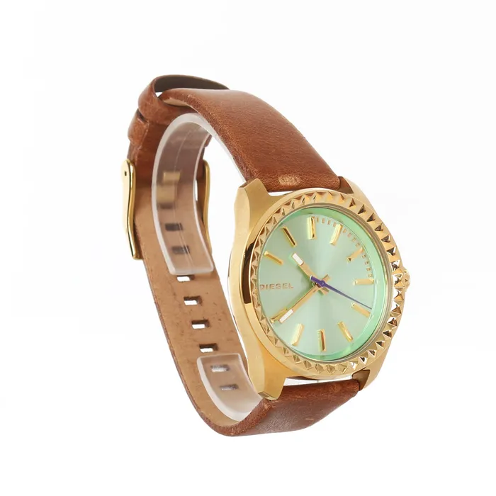 Diesel Ladies Watch Diesel Watches