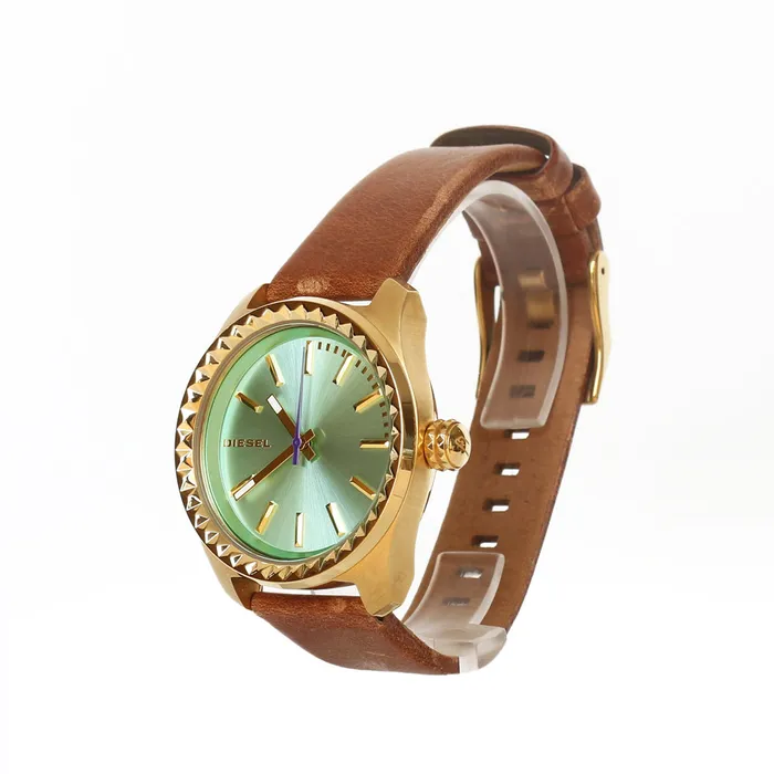 Diesel Ladies Watch Diesel Watches