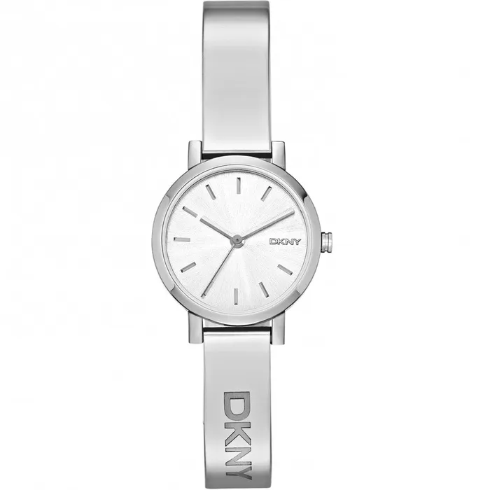 Dkny Watches DKNY Soho Ladies Watch