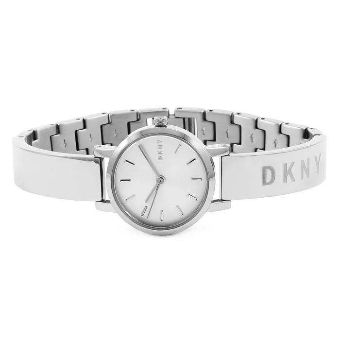 Dkny Watches DKNY Soho Ladies Watch